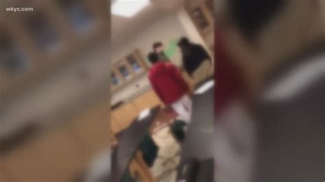 Elgin ISD officials investigating Monday 'altercation' at high school